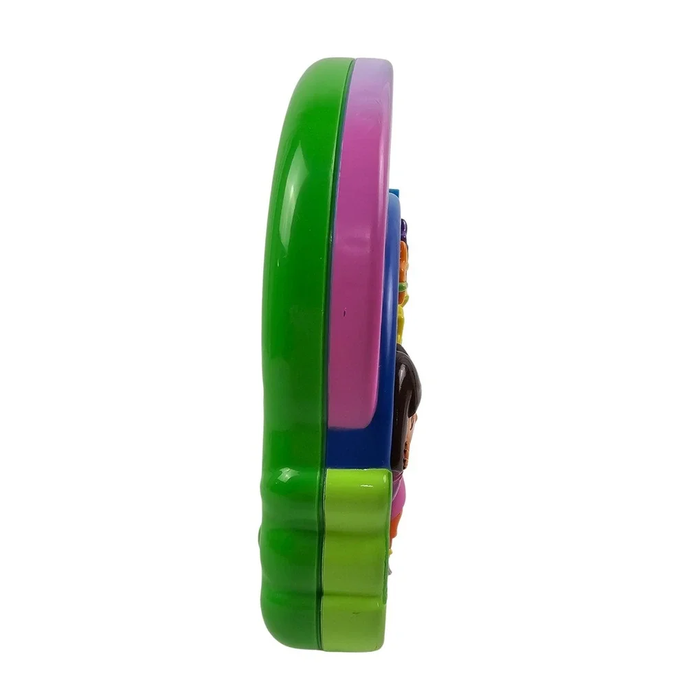 Mattel dora explorer